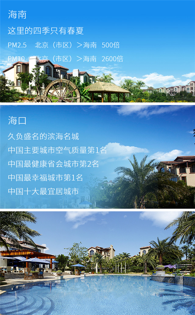<div style=