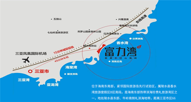 1468484585651293.jpg <div style=