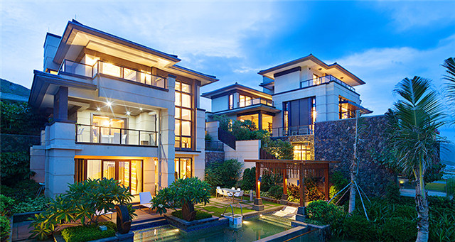 1468484591244809.jpg <div style=